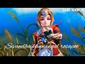 Pennalla Pennalla Oodha Poo AR Rahman Love Status Video Parthi Creations