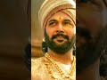 Veera Raja Veera Lyrical Ps2 Tamil ARRahman Ponniyinselvan Trending Ps2 Shorts