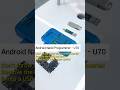 JCID UFS 153 Type-A USB Drive Conversion Kit Vista previa  2
