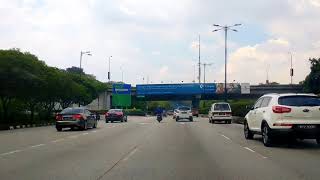 Download lagu ' AYAH ' - HARRY PARINTANG mp3 Download lagu ' AYAH ' - HARRY PARINTANG mp3