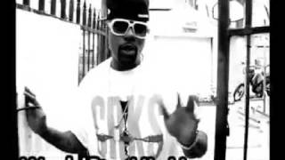 Memphis Bleek - Real Nigga Shit