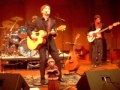 Bryan White - "Dustbowl Dreams"