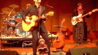 Bryan White - &quot;Dustbowl Dreams&quot;