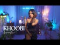 Khoobi - Acoustic (Official Music Video) Shreya Jain