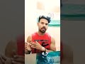Ttransformation realty ? #short videos videos in #transformation #fitness #india