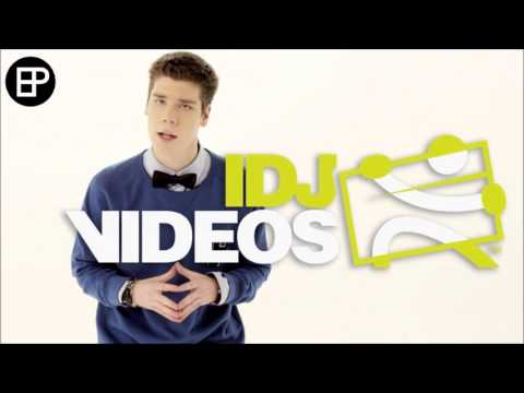 Marko Mandić ft Vojke - Ramdagadam