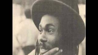 Winston Reedy - Every Day, Every Night