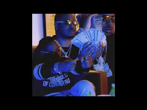 [FREE] drakeo the ruler type beat 2022 - "flu flam"
