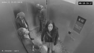 The Defenders - Daredevil, Jessica Jones, Luke Cage & Iron Fist | official teaser #1 (2017)