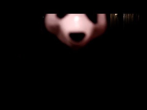 DBK Project - Teaser