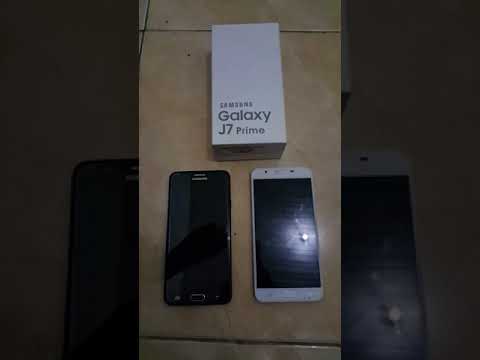 Cara Cek Hp Samsung Asli J7 Prime, artikel Cara Cek Hp Samsung Asli J7 Prime gratis, video trending Cara Cek Hp Samsung Asli J7 Prime