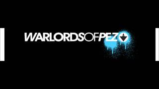Warlords of PEZ - Do The Zombie