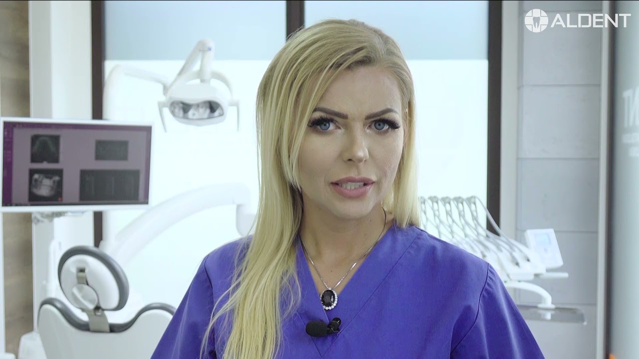 Patrycja Pietrasiak-36