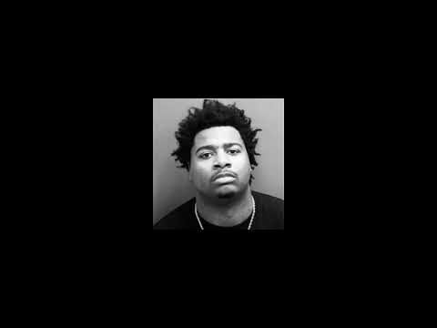 Biggkutt8 - Anna Mae