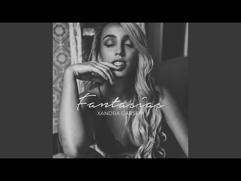 Fantasias