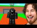 Kids Completely LOSING IT In Roblox Steal A Brainrot