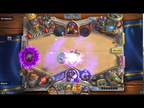 Twin Emperor Vek'lor entrance