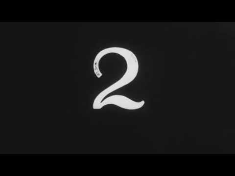 BDApodcast 049 by COLAMBO  "Man with a Movie Camera (1929)" | Visualized DJ-Set - our 1st Mix-Video