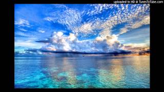 Deep Dish - We Gonna Feel It (Ultra-High quality)