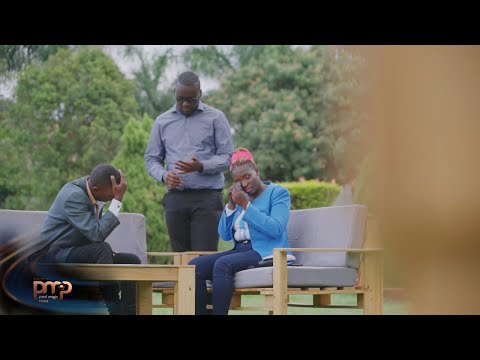 The cost of broken trust – Take Me Back | S1 | Ep 23 | Pearl Magic Prime