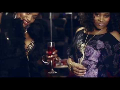 Wavey - Orthadox Ft Lenky Roy (OFFICIAL VIDEO)