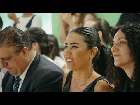 08. THE HOTEL SHOW & INDEX