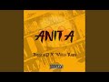 ANITA