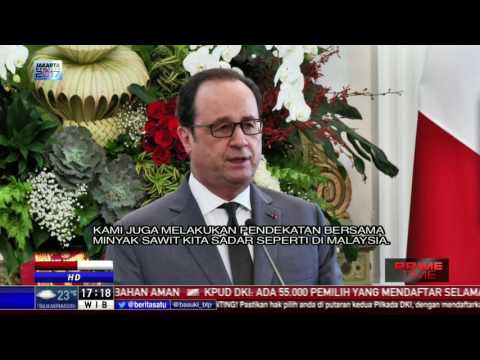 Apa video yang impotensi dan bagaimana mengobatinya Operasi untuk mengurangi sensitivitas anggota yang