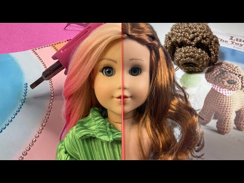 I Made HopeScope….AGAIN??