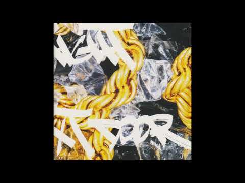 Big O&DJ Watarai - MisteCity (feat. Xbs & Muro)