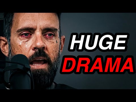 Reddit No Jumper
