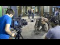Creature 3D 2014 Making Real Shooting Location Behind The Scenes VFX Breakdown हिंदी