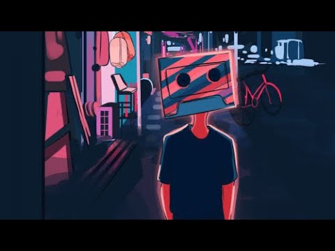 Lofi - Trip Hop - J Dilla Groove