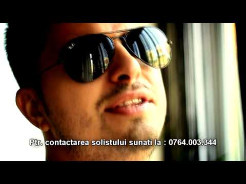 ELIS ARMEANCA si ASU - Da-te mai asa