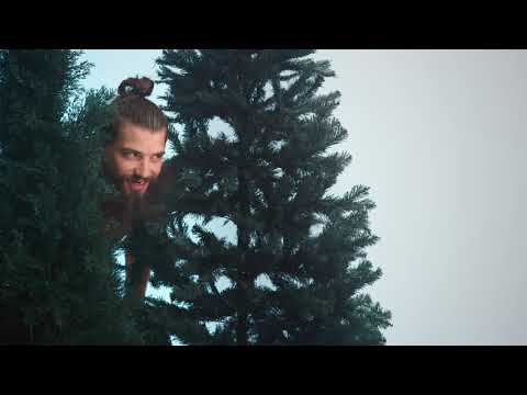 JackLinks Jerky Break Featuring Brent Burns