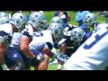 Dallas Cowboys H145