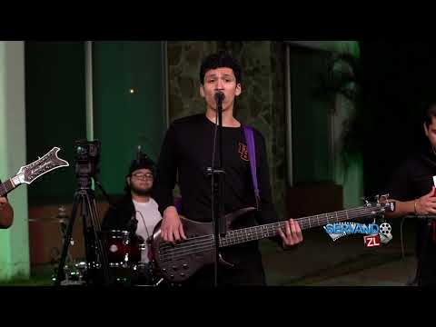 Los Rayos De Mexicali - Hablan Por Hablar (En Vivo 2023)