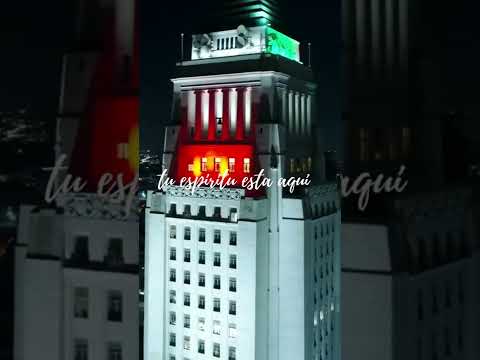 COMO EN EL CIELO - Elevation Worship -  ( Here As In Heaven ) LETRA EN ESPAÑOL