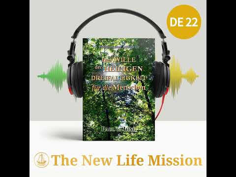 4. Erster Tag: Am Anfang schuf Gott Himmel und Erde (1. Mose 1:1-5)