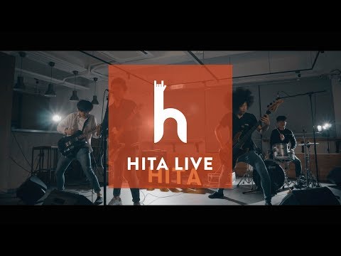 HITA LIVE  • Cousin