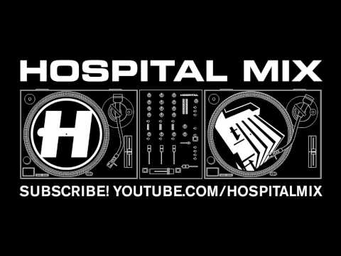 London Elektricity Promo Mix 2004