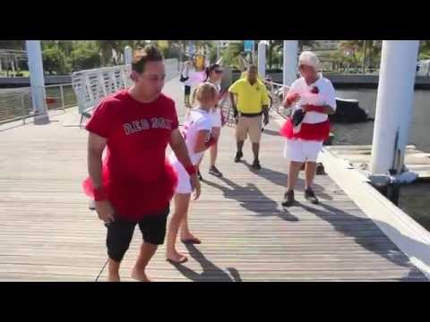 Bamboozle 2014 Trailer