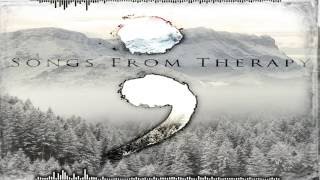 Sam Cushion - Don't Let Your Story End