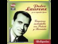 Garúa - Pedro Laurenz - Alberto Podesta 