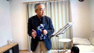 Download lagu Frère  Jacques  フレール・ジャック mp3