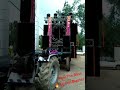 DJ Om Blaster Vibration Shake Trending Viral Video Youtubeshorts Shorts Shortsvideo Shorts