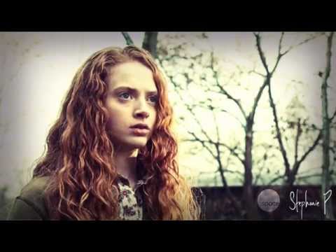 Orphan Black || Everybody wants to rule the world [2x04]