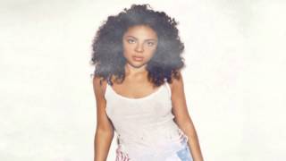 Mapei - Change (Brynny & Vigiland Remix)