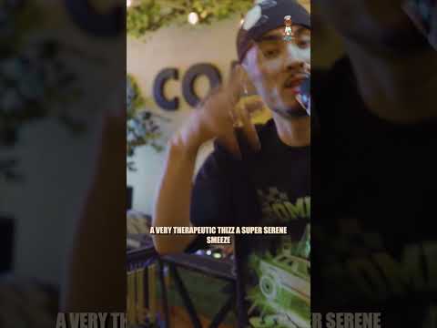 Splash Bakery Band video