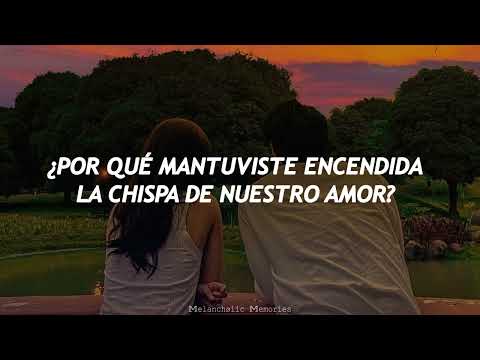 Igual que ayer